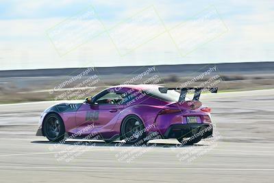 media/Feb-08-2025-Slip Angle Track Events (Sat) [[454a9ba54f]]/Fast Intermediate/Session 2 (Off Ramp)/